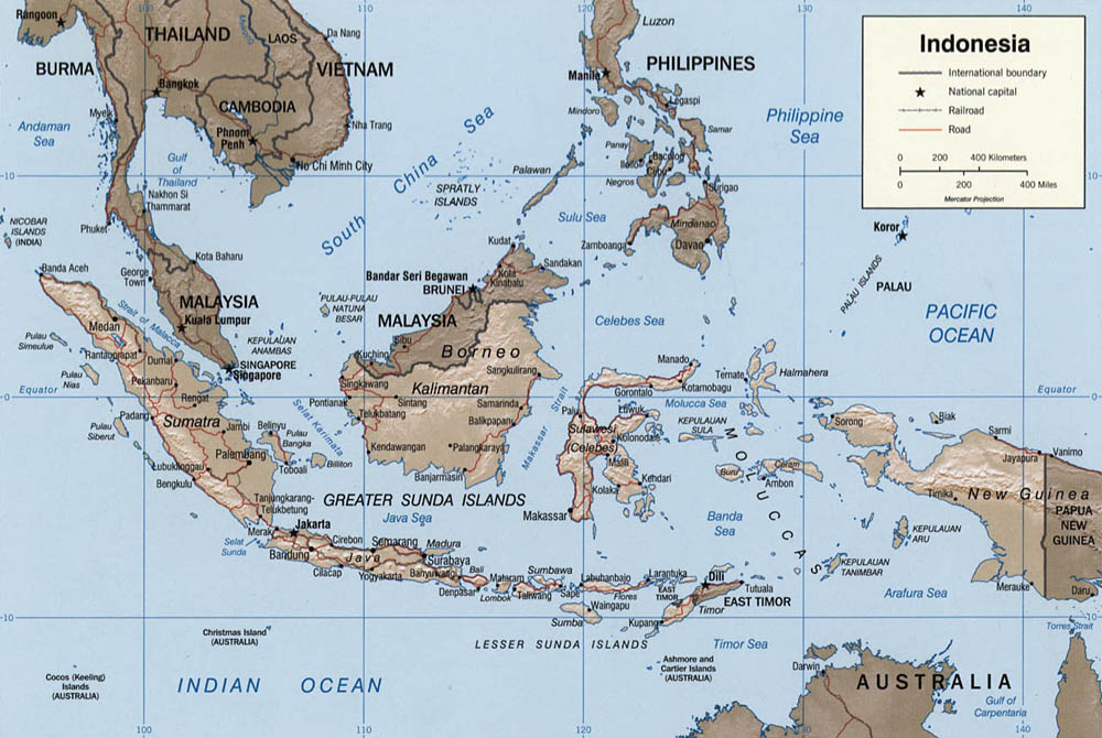 map3_indonesia