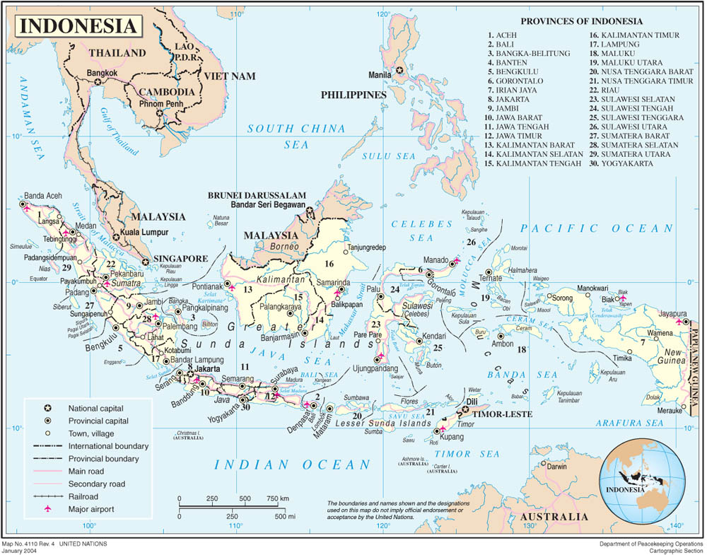 map2_indonesia